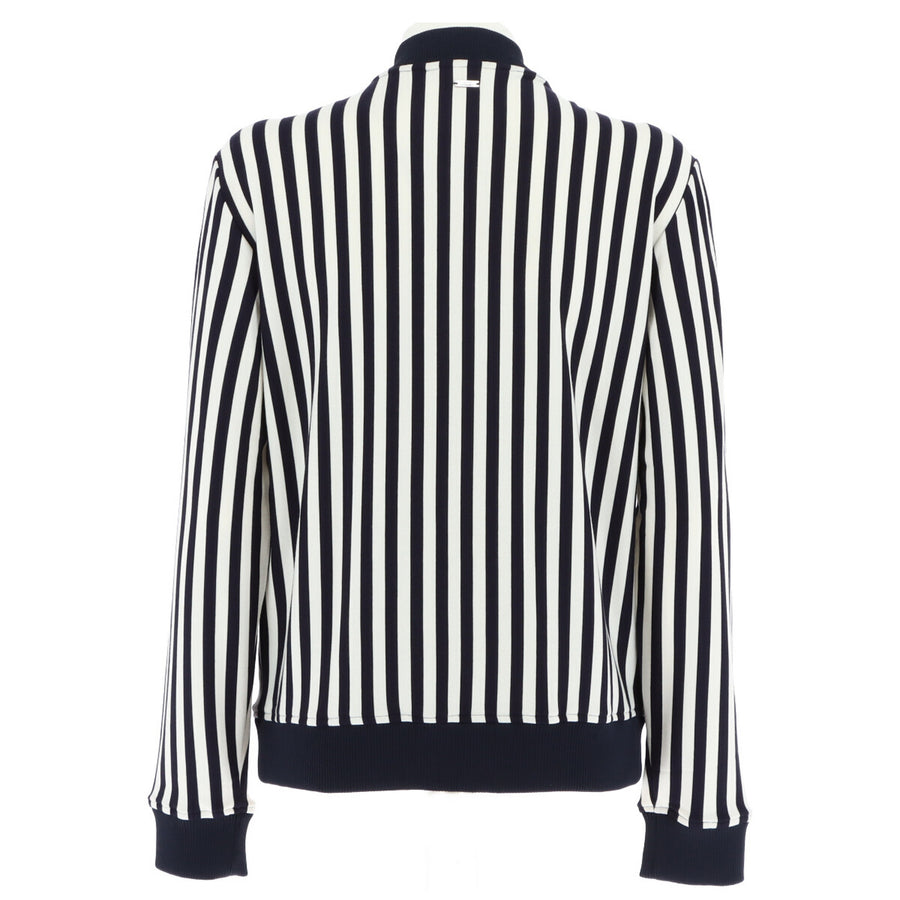 Armani Exchange Mujer Chaquetas