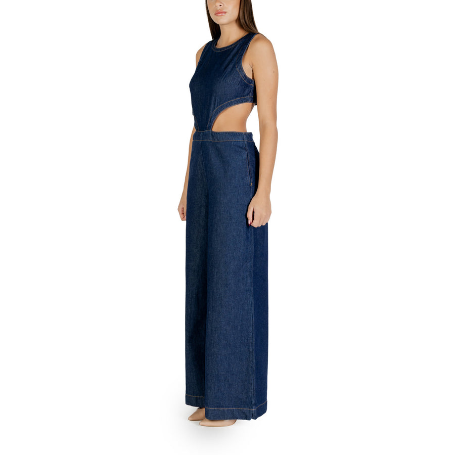 Colcci Mujer Monos