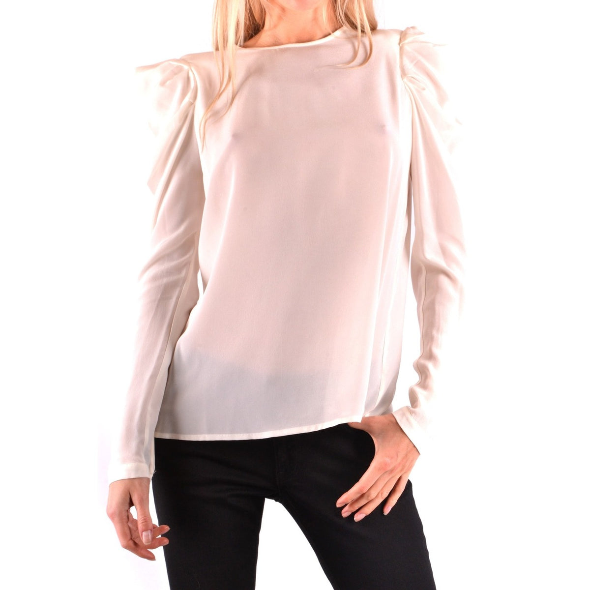 Pinko Mujer Blusas