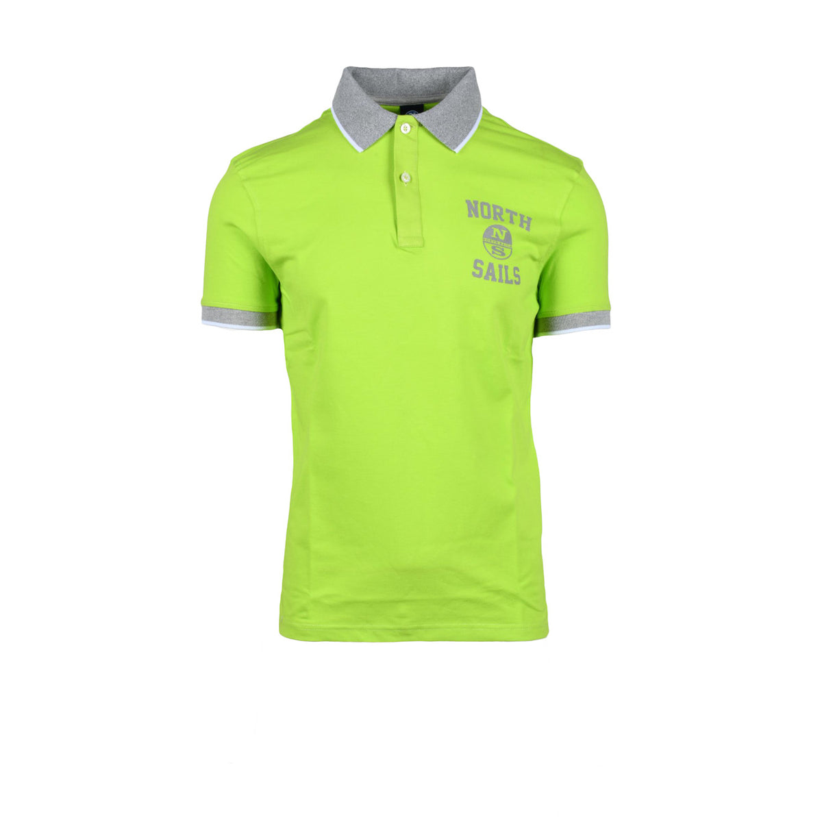 North Sails Hombre Polos