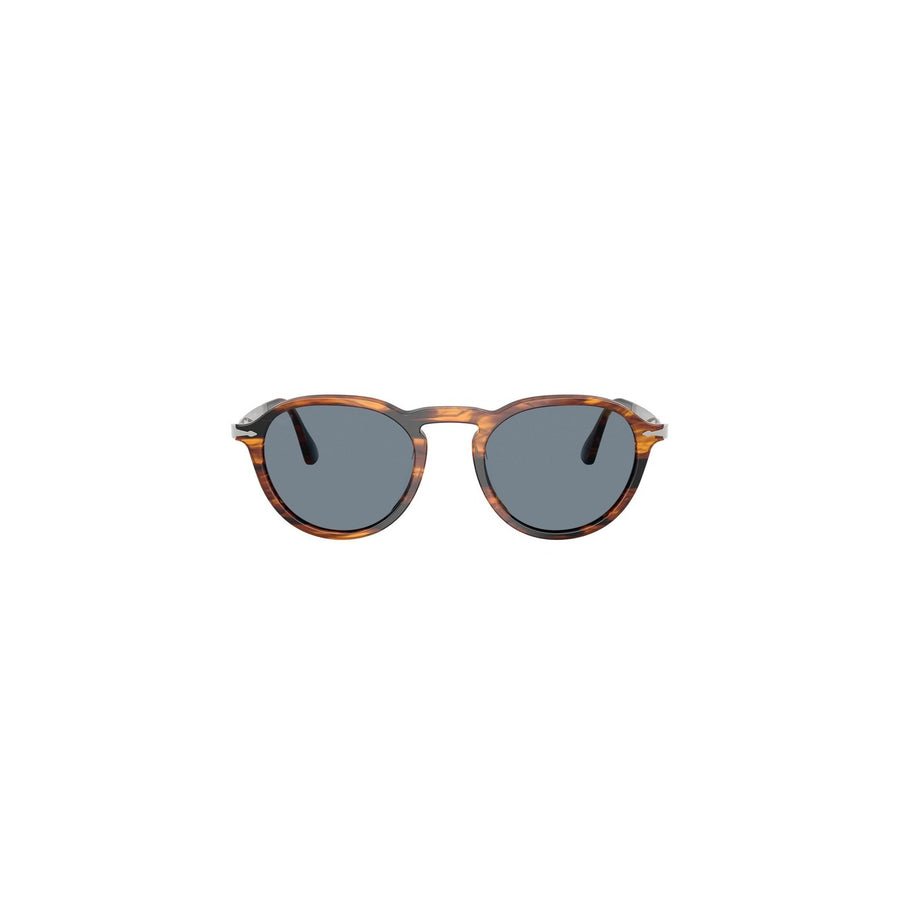 Persol Hombre Gafas De Sol
