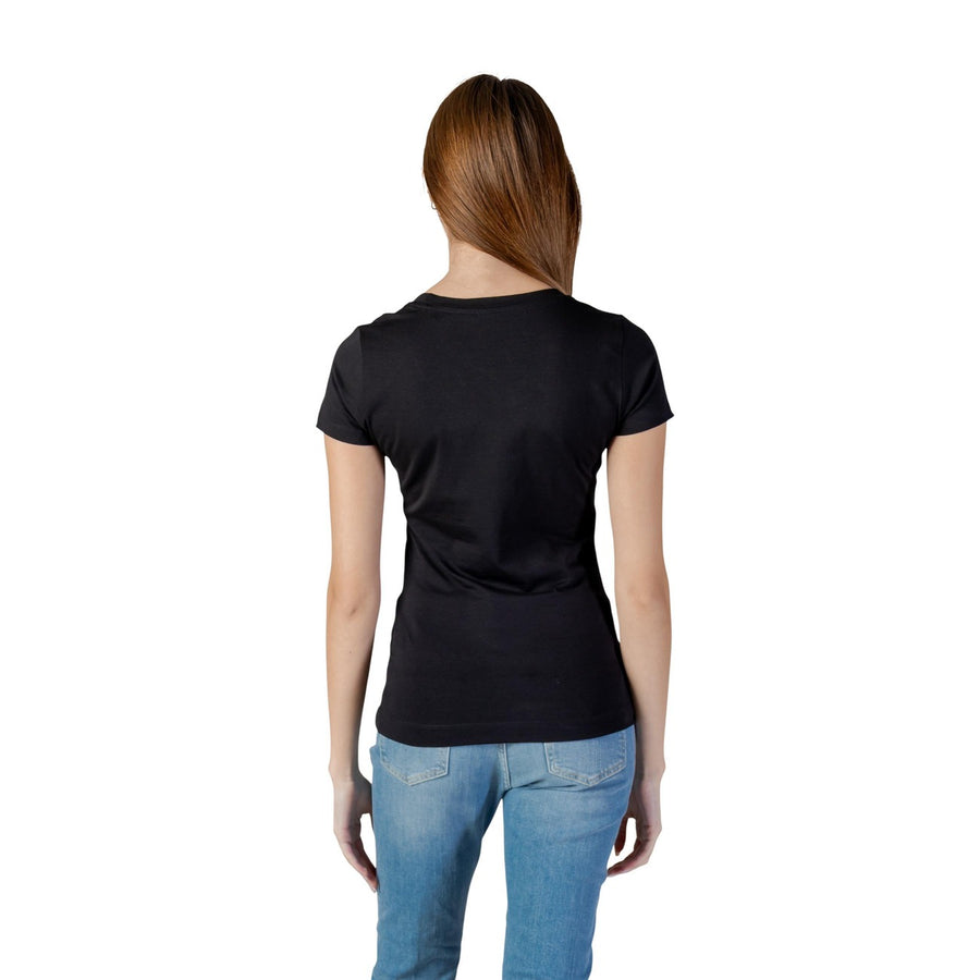 Guess Mujer Camisetas