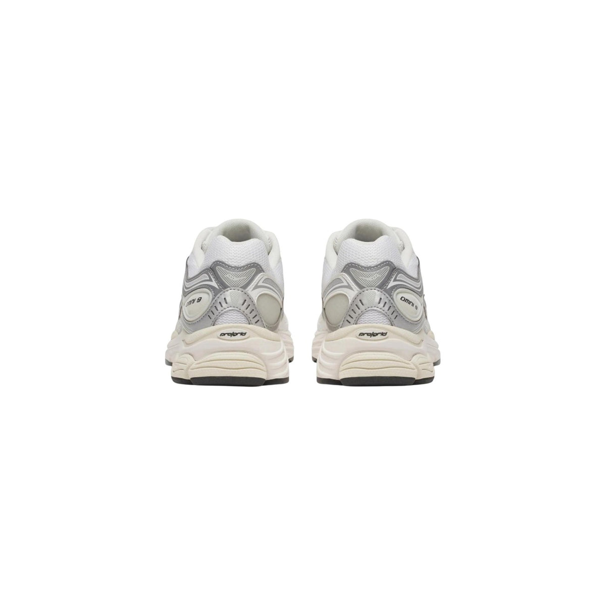 Saucony Unisex Zapatillas