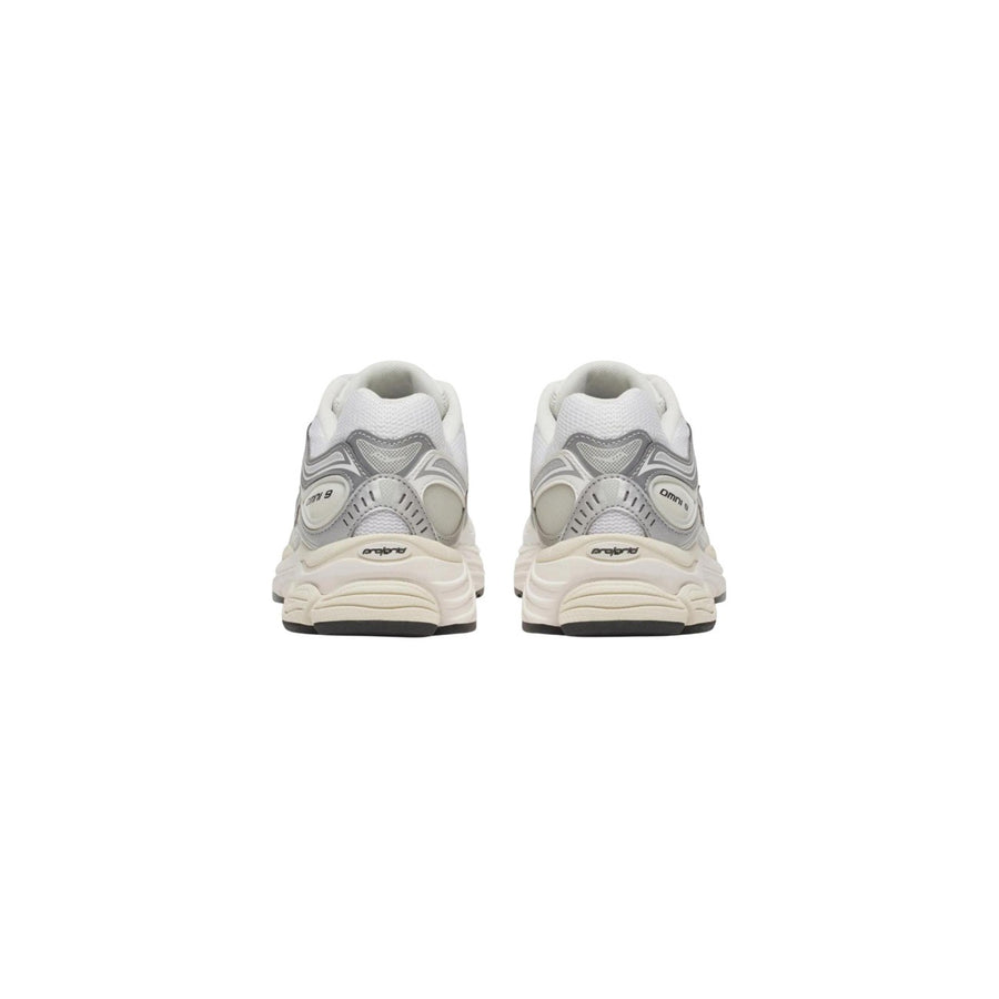 Saucony Unisex Zapatillas