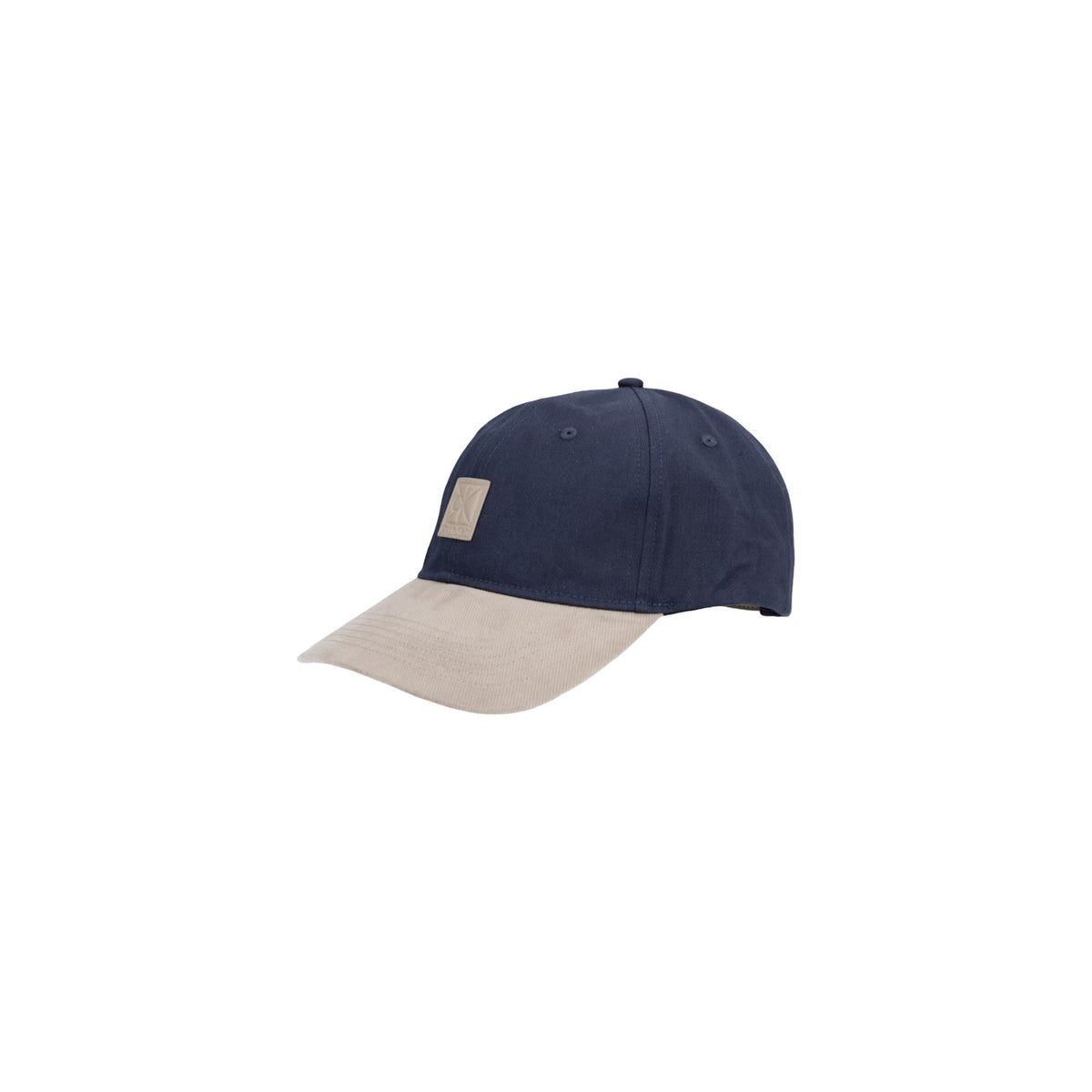 Calvin Klein Hombre Sombreros y gorras