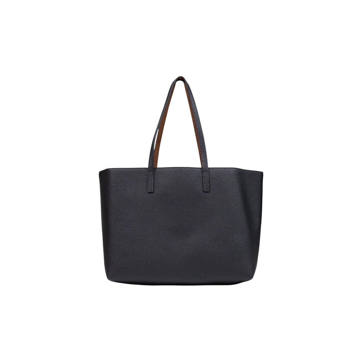 Replay Mujer Bolsos