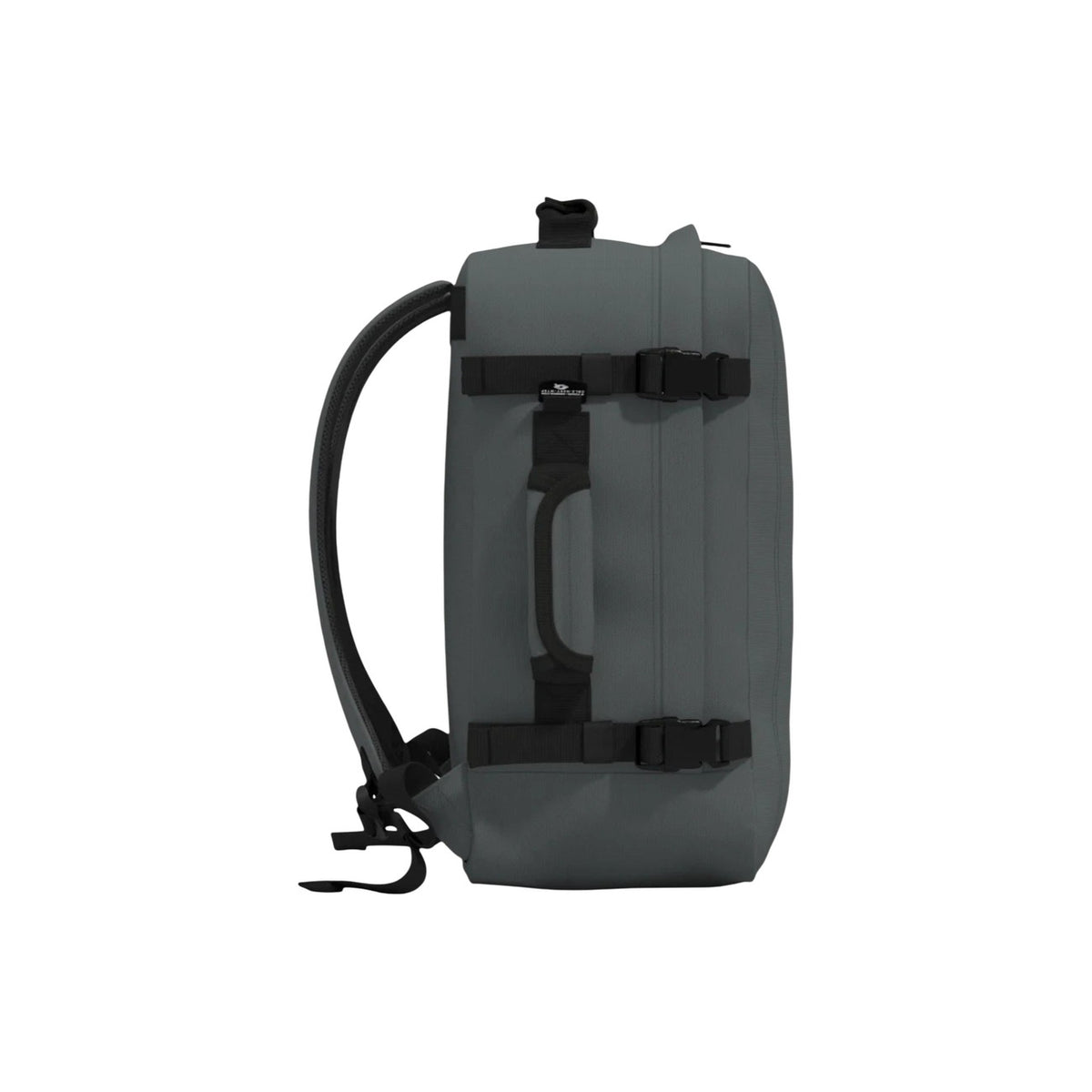 Cabin Zero Hombre Bolsos