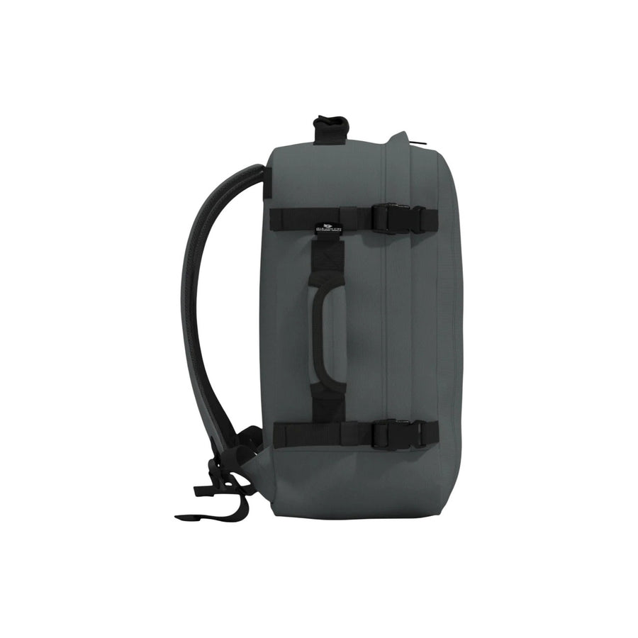 Cabin Zero Hombre Bolsos