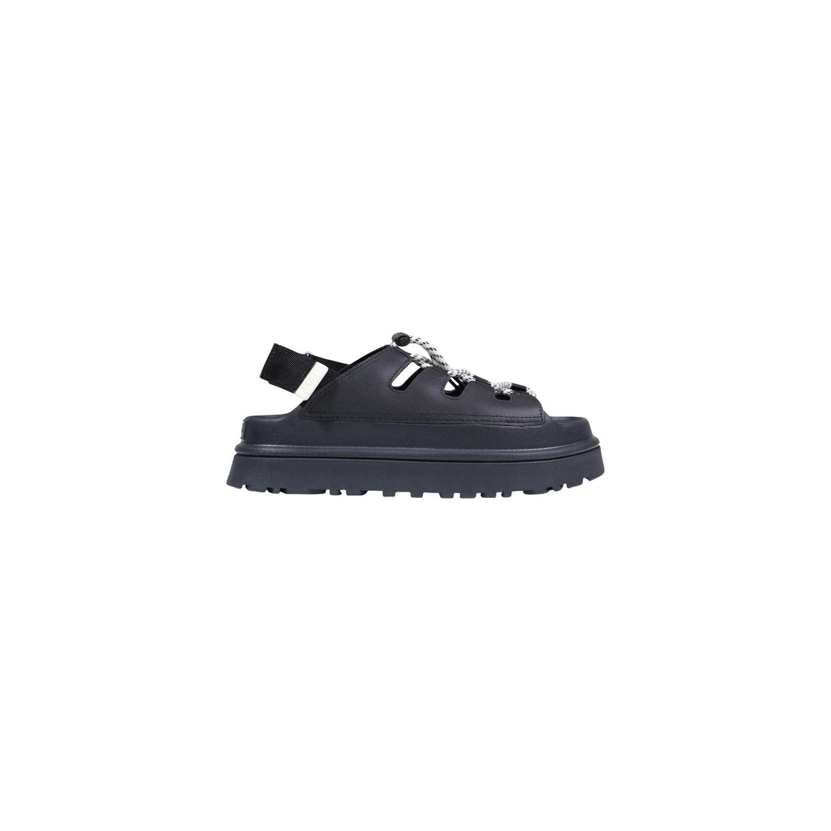 Ugg Mujer Sandalias