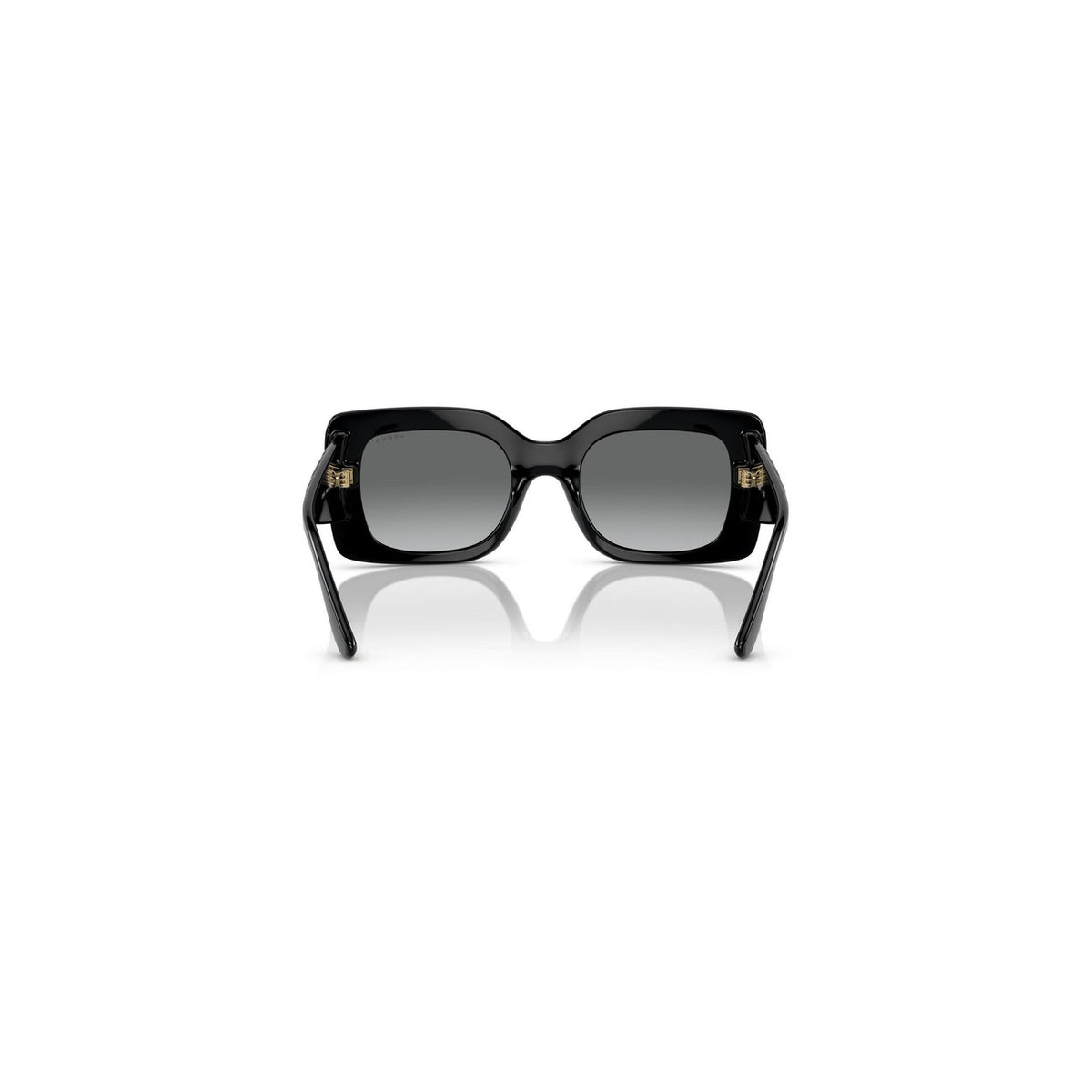 Vogue Eyewear Mujer Gafas De Sol