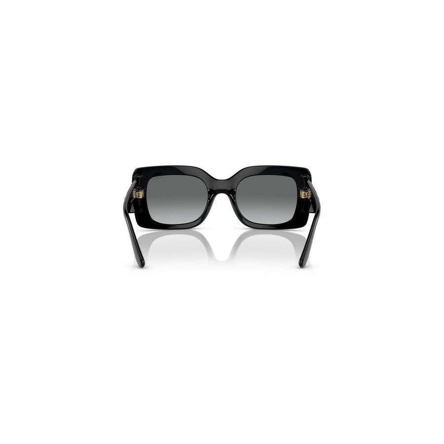 Vogue Eyewear Mujer Gafas De Sol