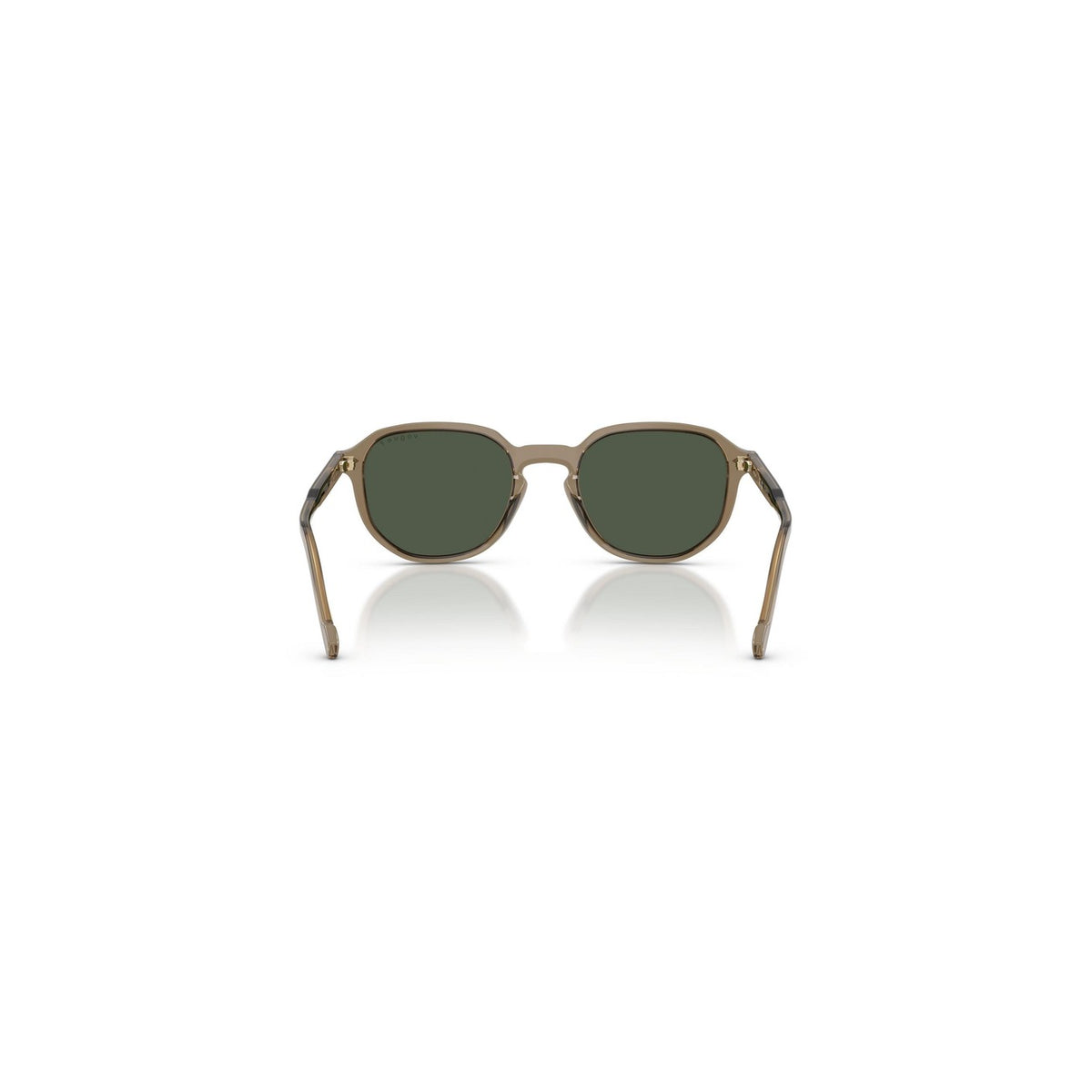 Vogue Eyewear Hombre Gafas De Sol