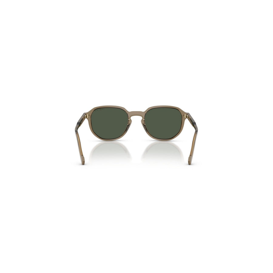 Vogue Eyewear Hombre Gafas De Sol