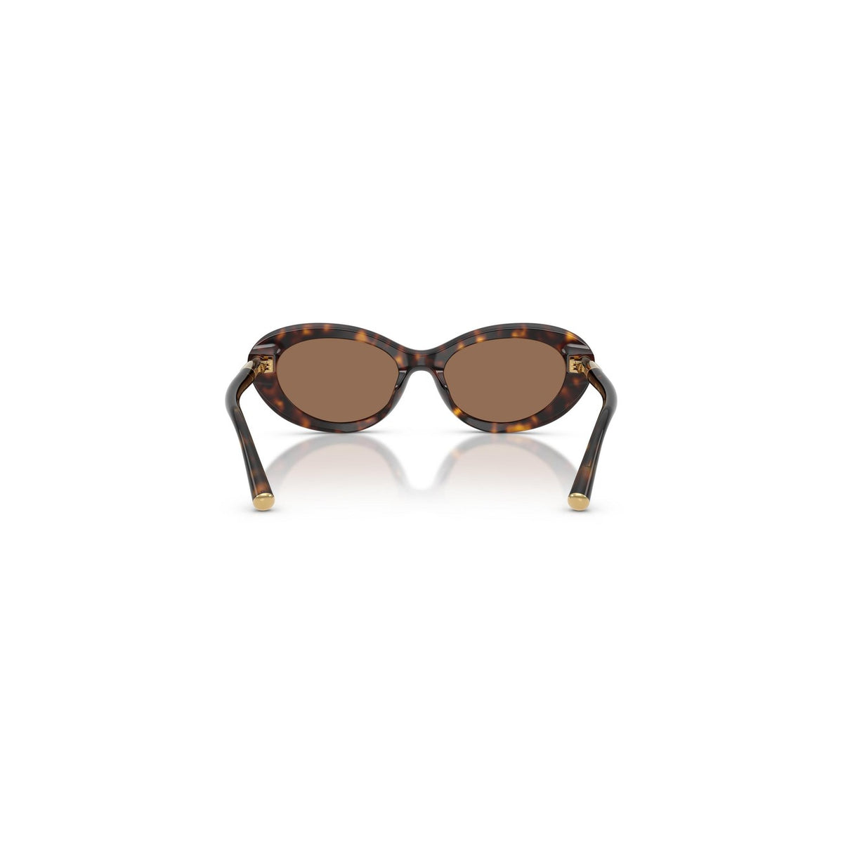Dolce & Gabbana Mujer Gafas De Sol