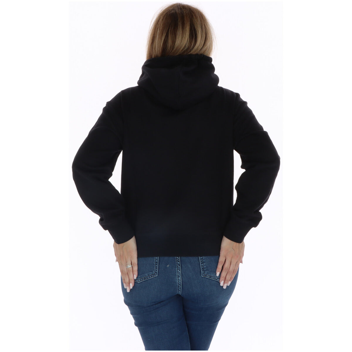Champion Mujer Sudaderas con capucha