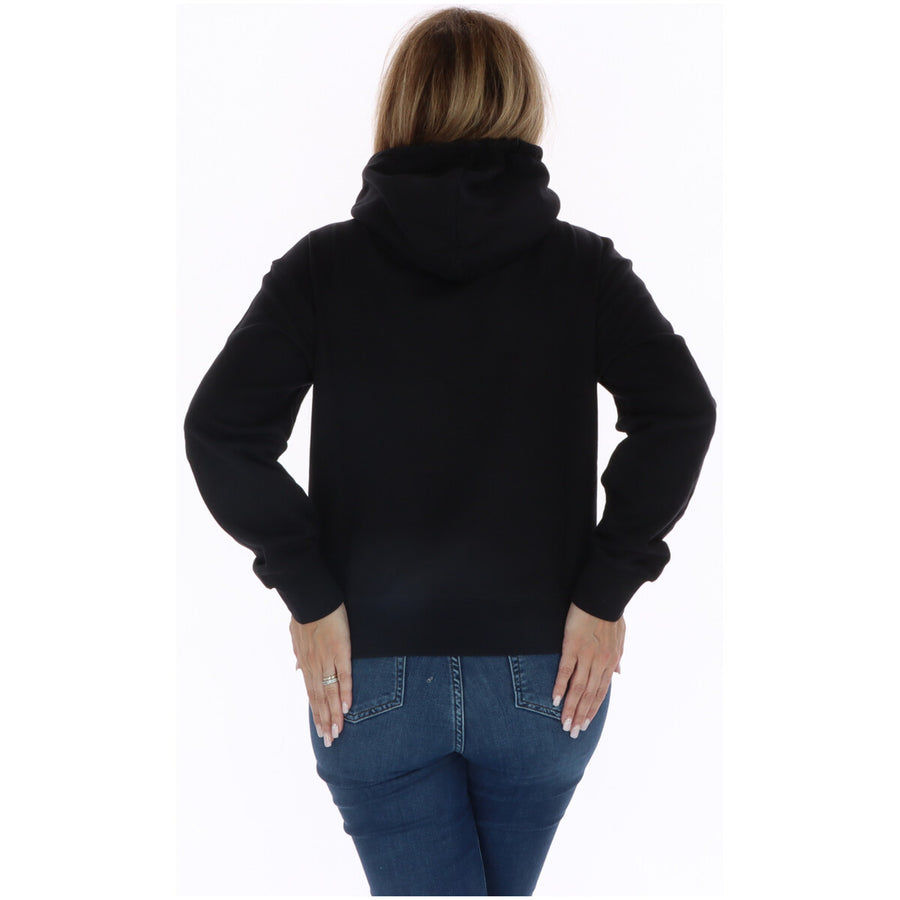 Champion Mujer Sudaderas con capucha