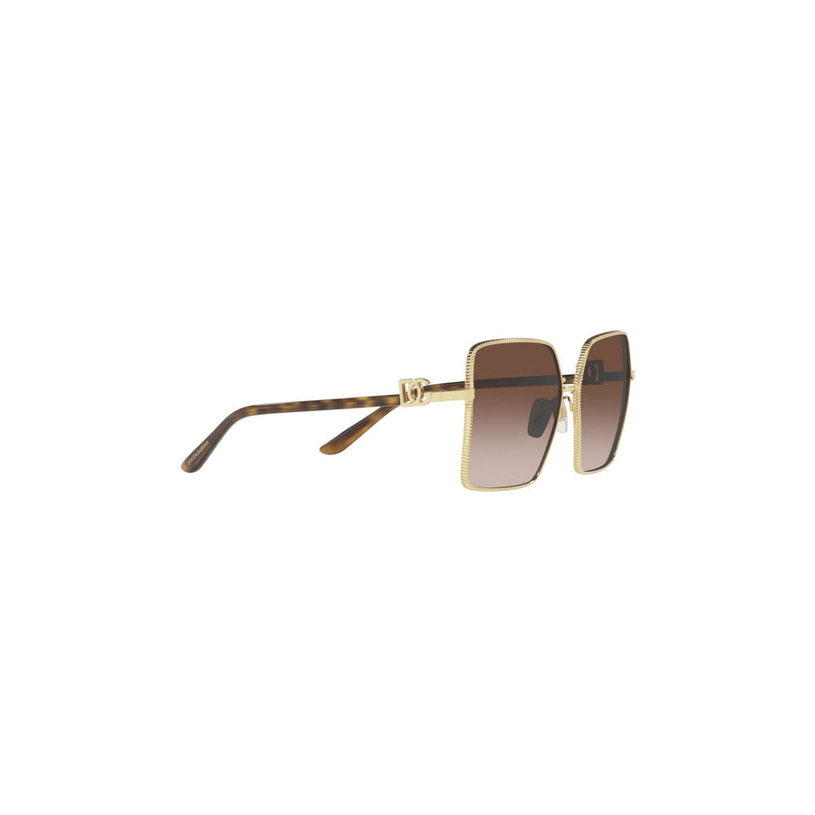 Dolce & Gabbana Mujer Gafas De Sol