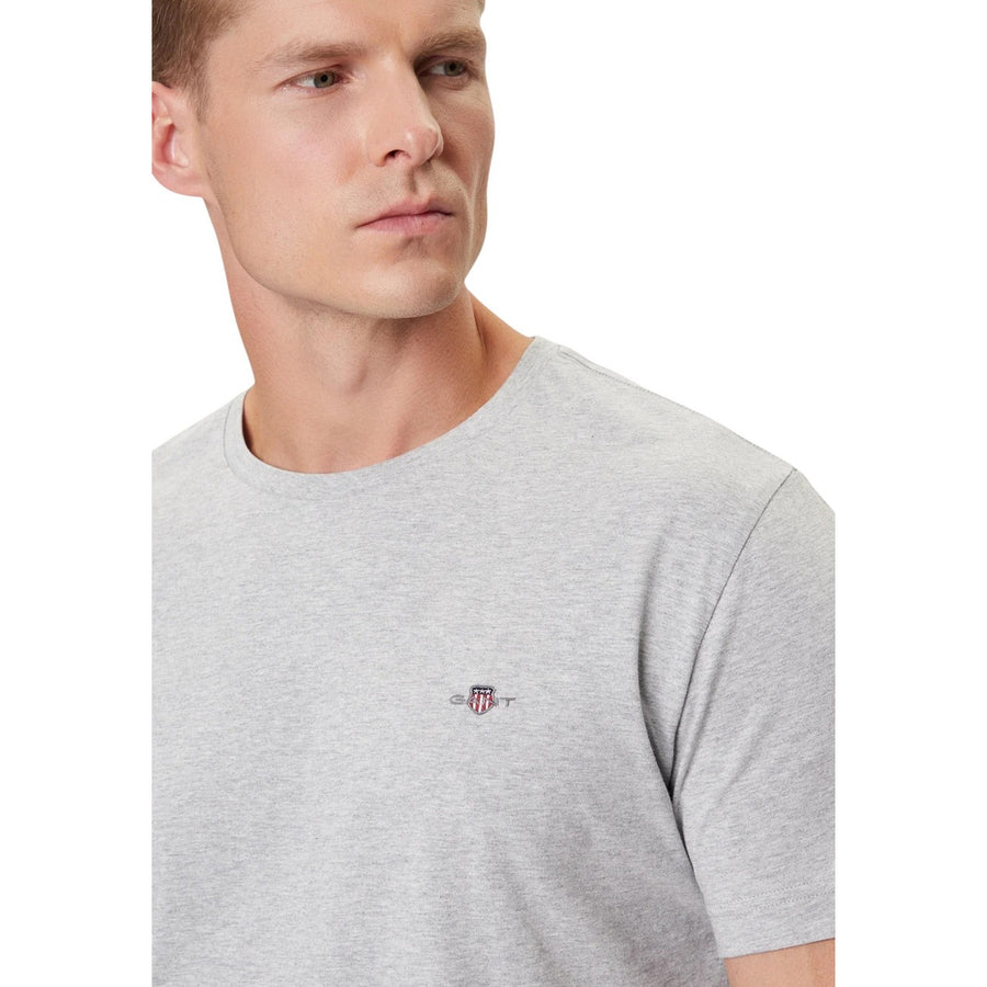 Gant Hombre Camisetas