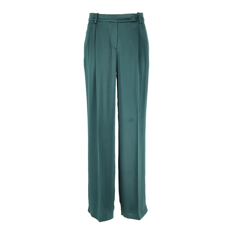 Pinko Mujer Pantalones