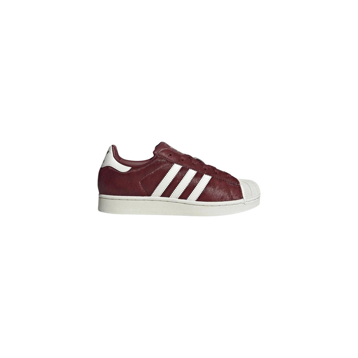 Adidas Originals Mujer Sneakers