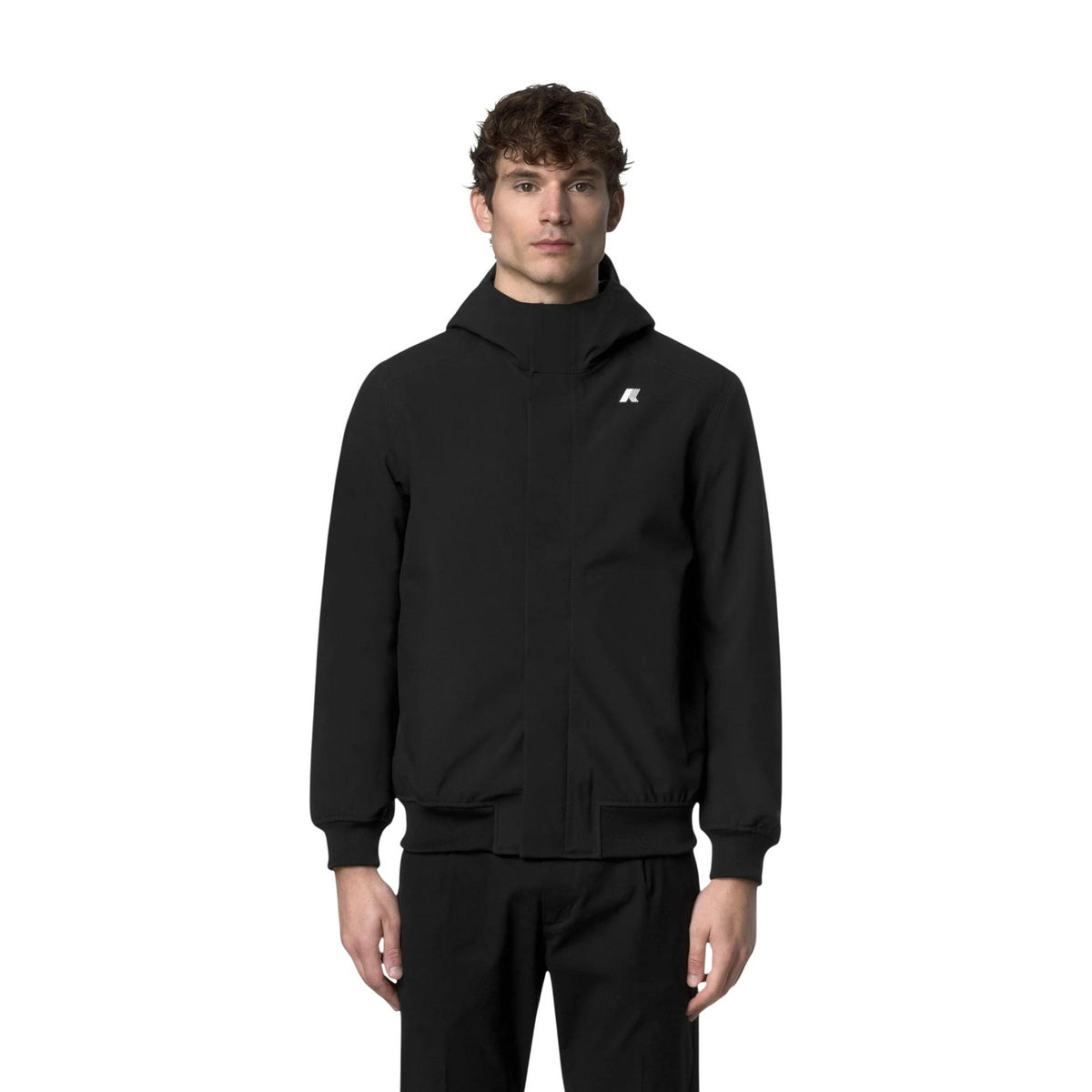 Kway Hombre Chaquetas