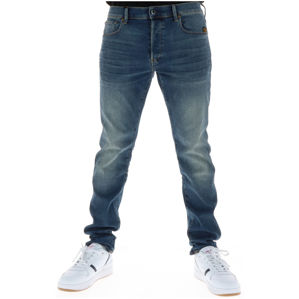 G-star Hombre Vaqueros