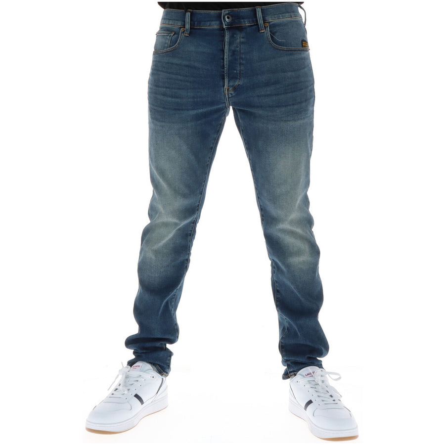 G-star Hombre Vaqueros