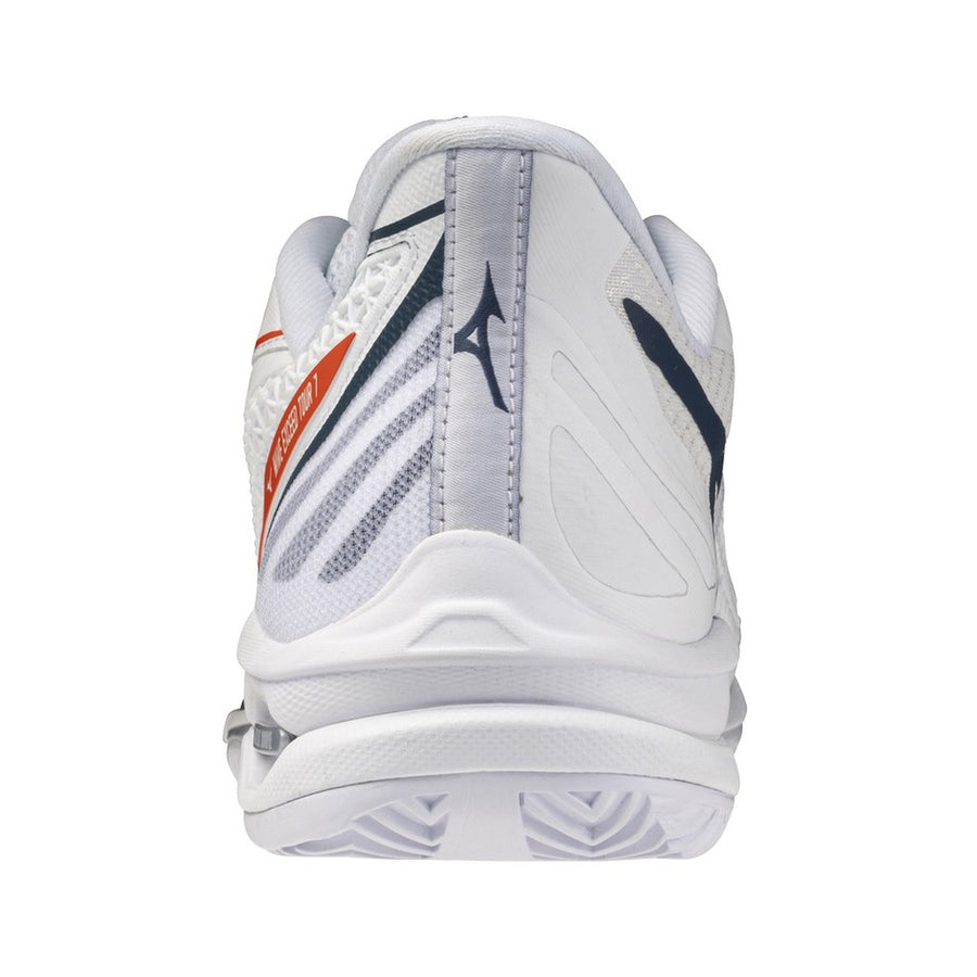 Mizuno Hombre Sneakers
