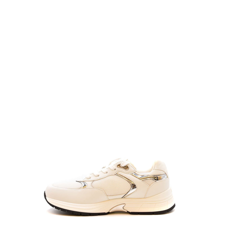 Giuseppe Zanotti  Mujer Sneakers