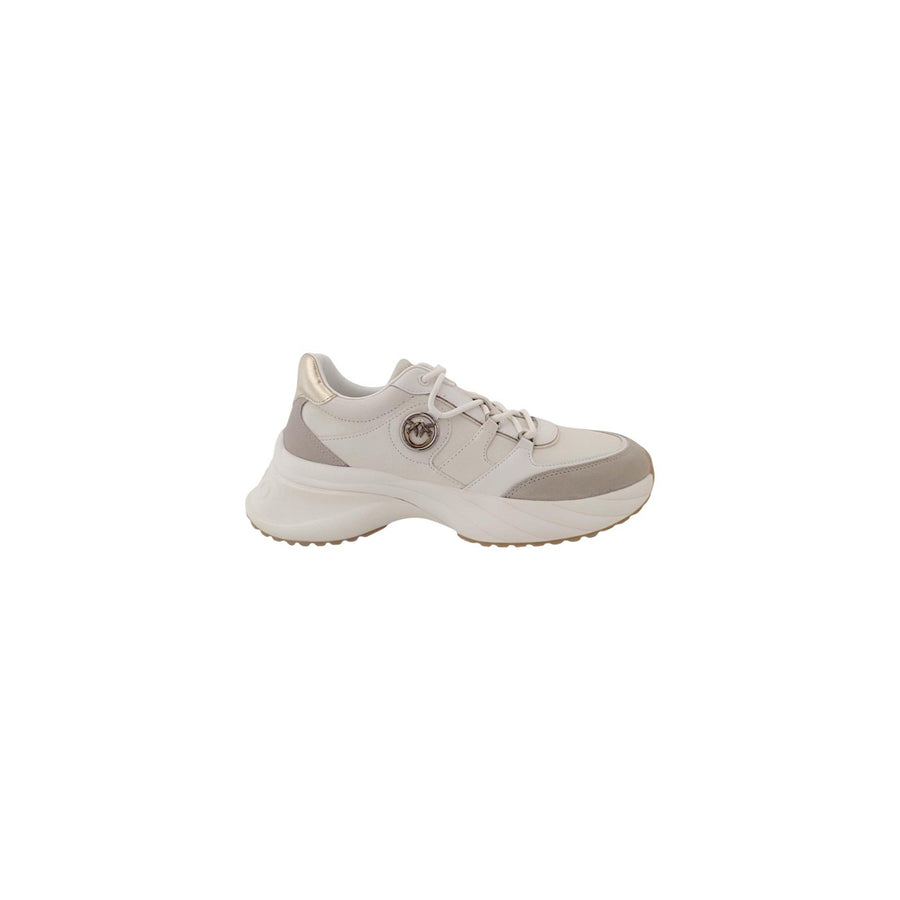 Pinko Mujer Sneakers