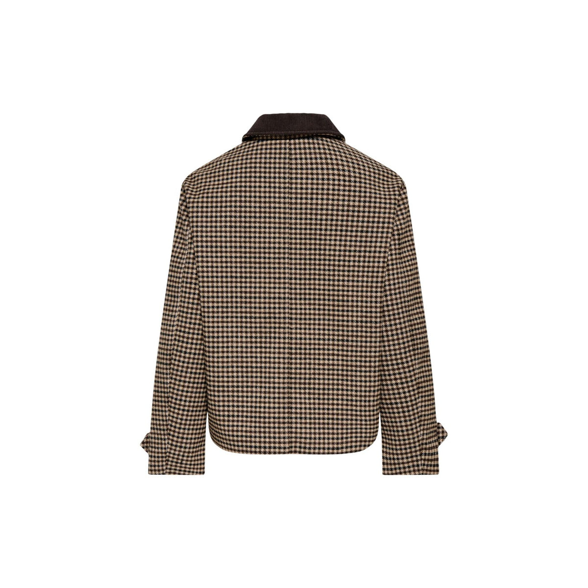 Jacqueline De Yong Mujer Chaquetas