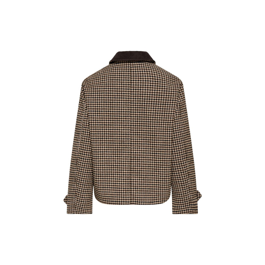 Jacqueline De Yong Mujer Chaquetas