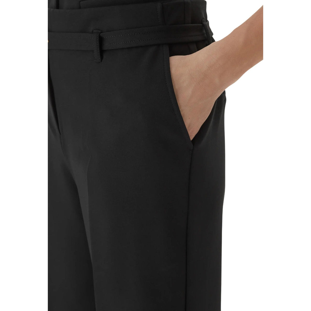 Guess Mujer Pantalones