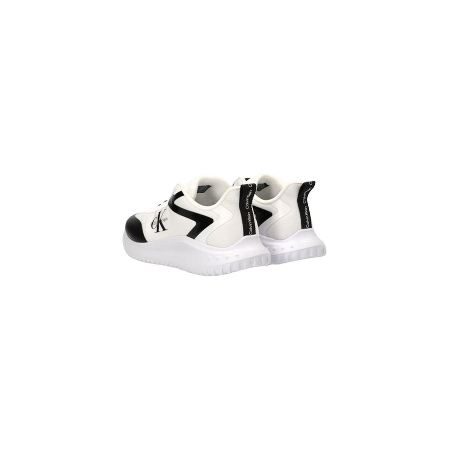 Calvin Klein Jeans Hombre Sneakers