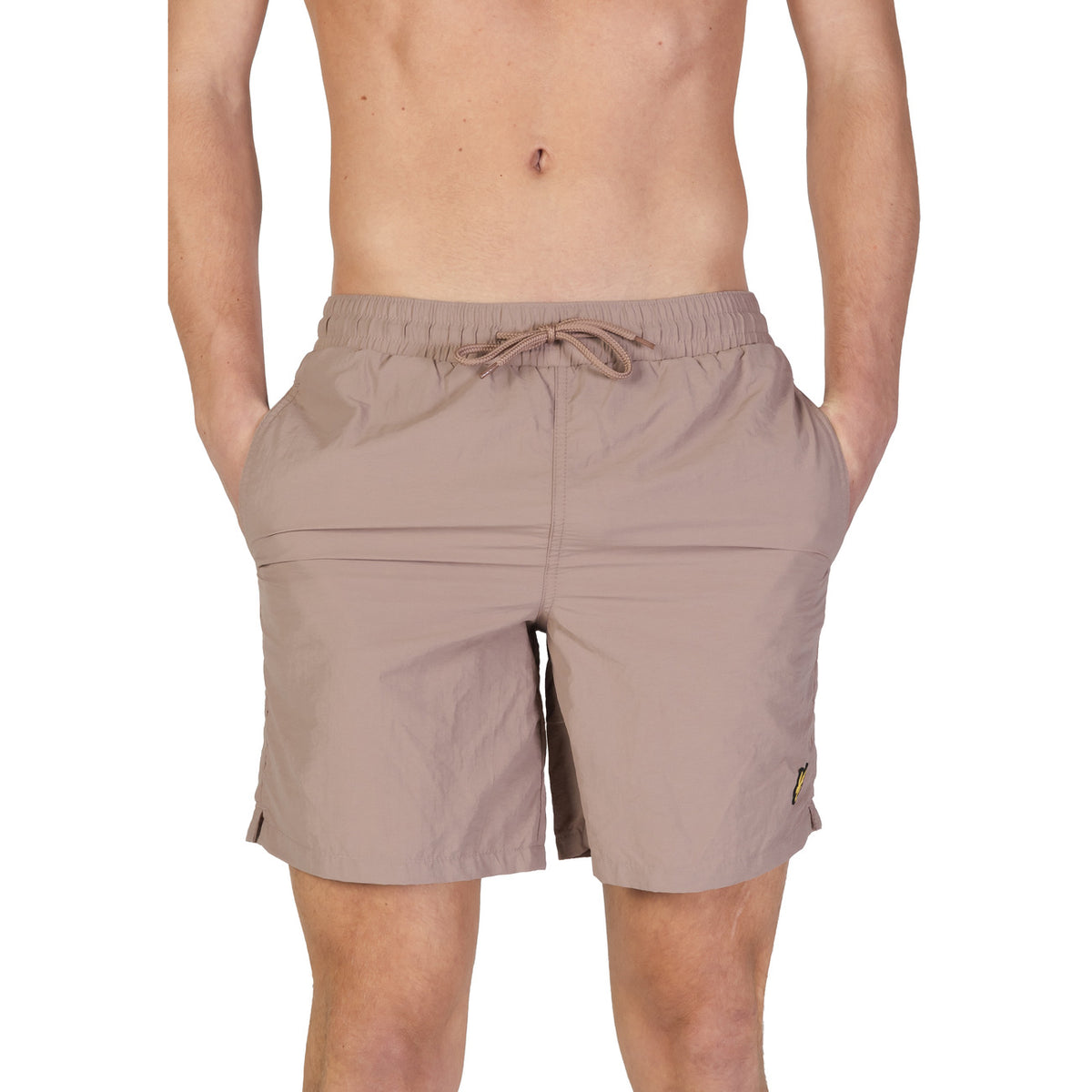 Lyle & Scott Hombre Bañadores