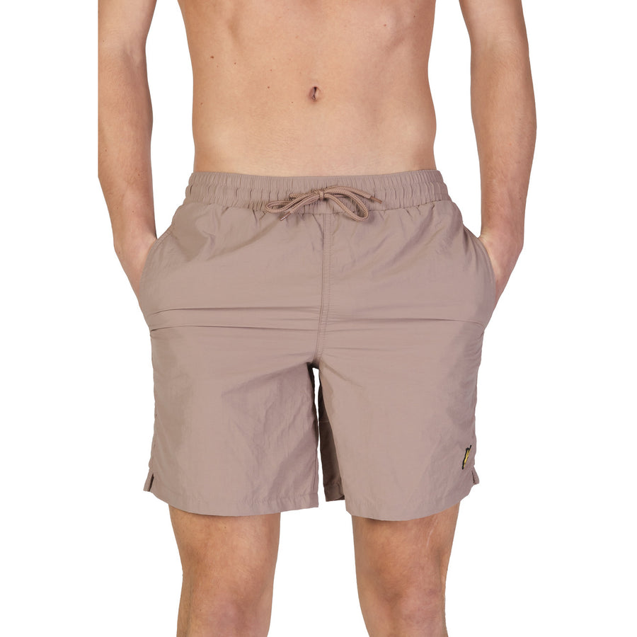 Lyle & Scott Hombre Bañadores