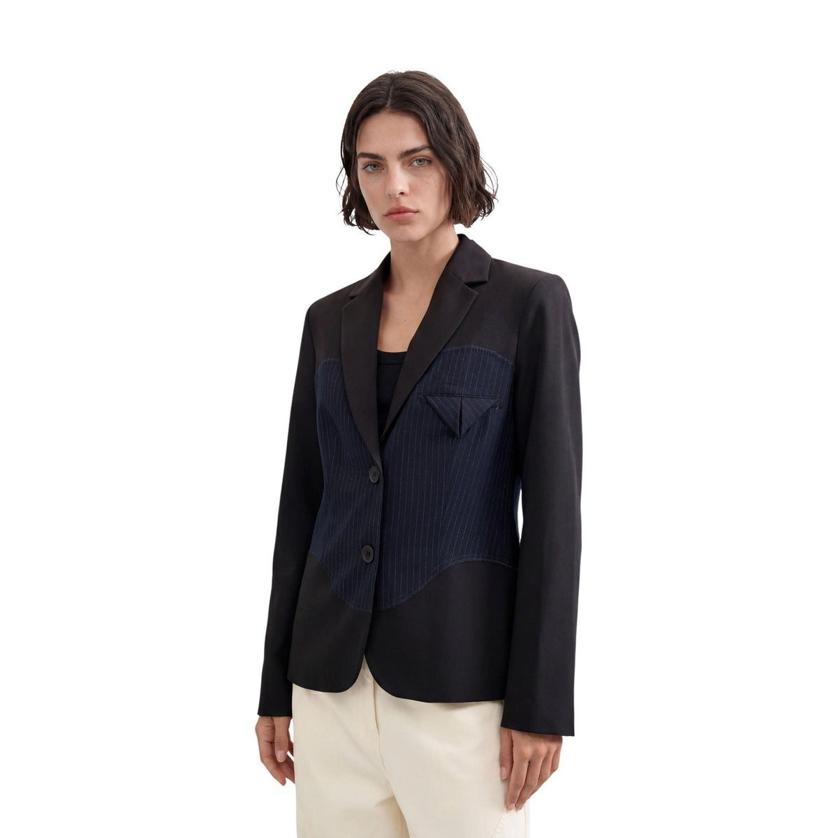 Desigual Mujer Chaquetas