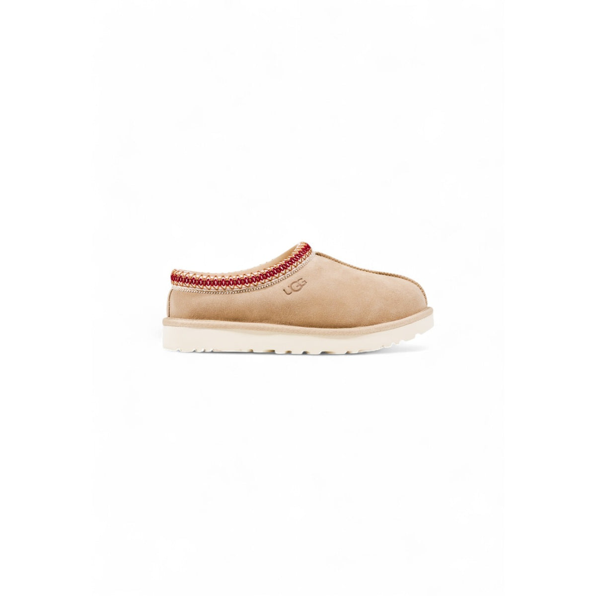 Ugg Mujer Zapatillas de casa