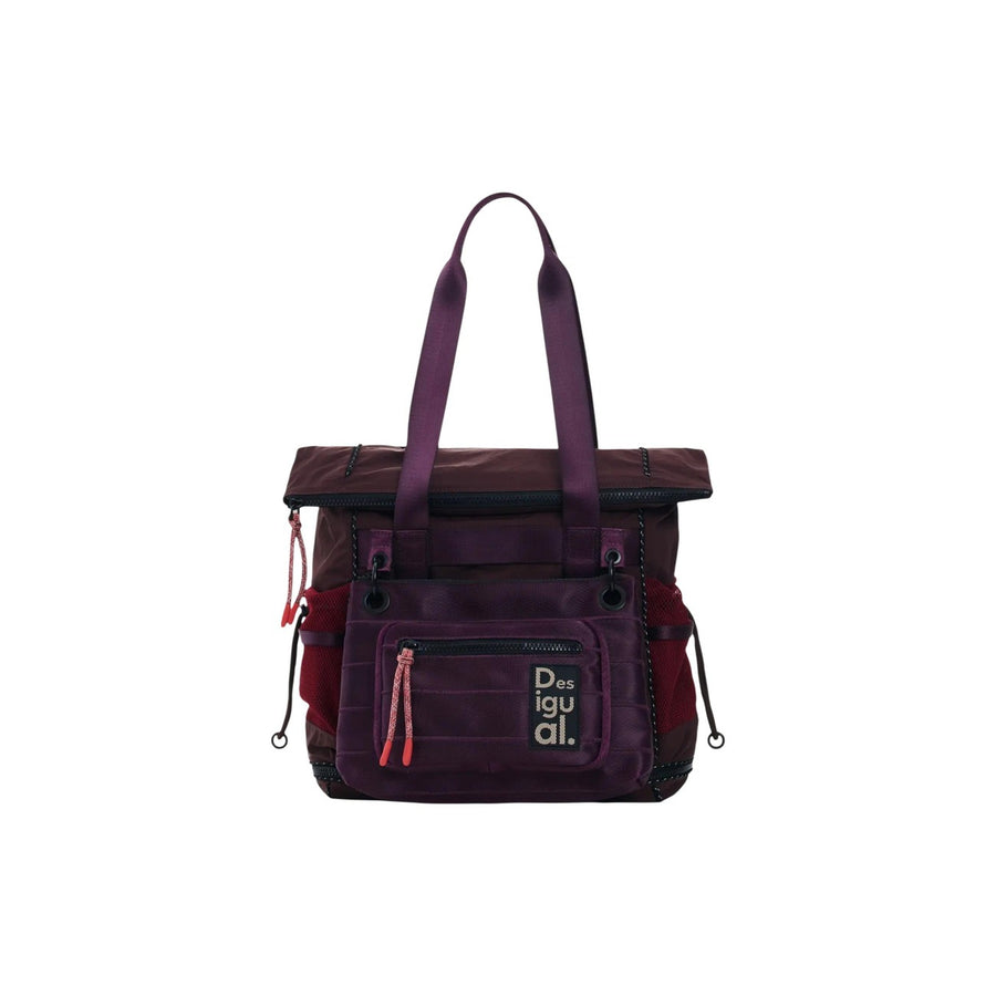Desigual Mujer Bolsos
