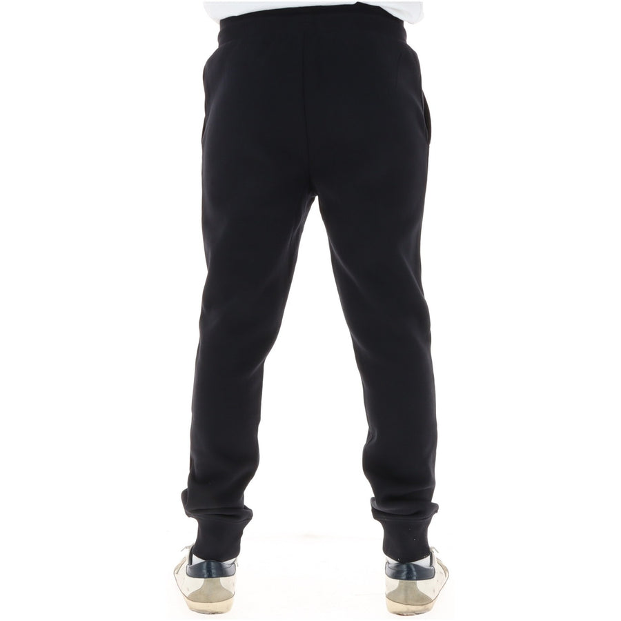 Napapijri Hombre Pantalones