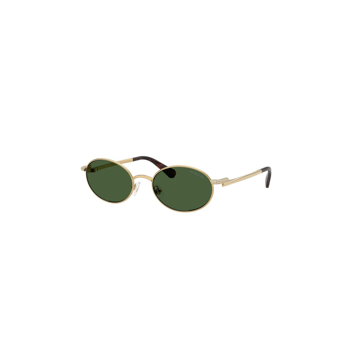 Swarovski Mujer Gafas De Sol