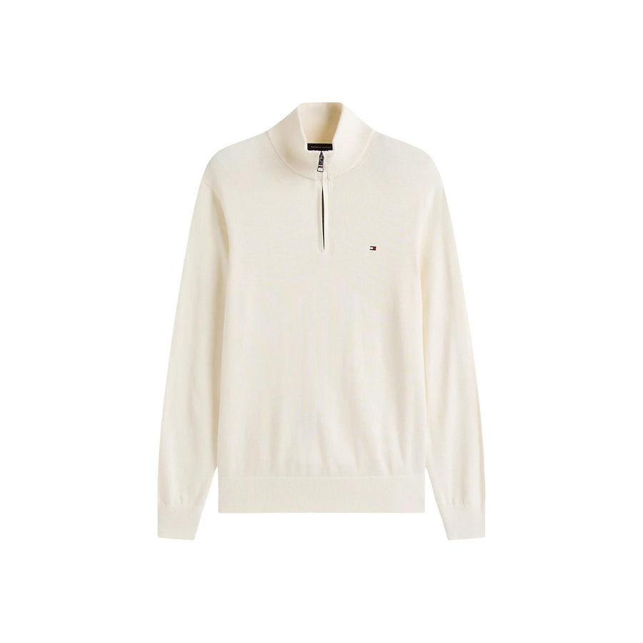 Tommy Hilfiger Hombre Jerséis