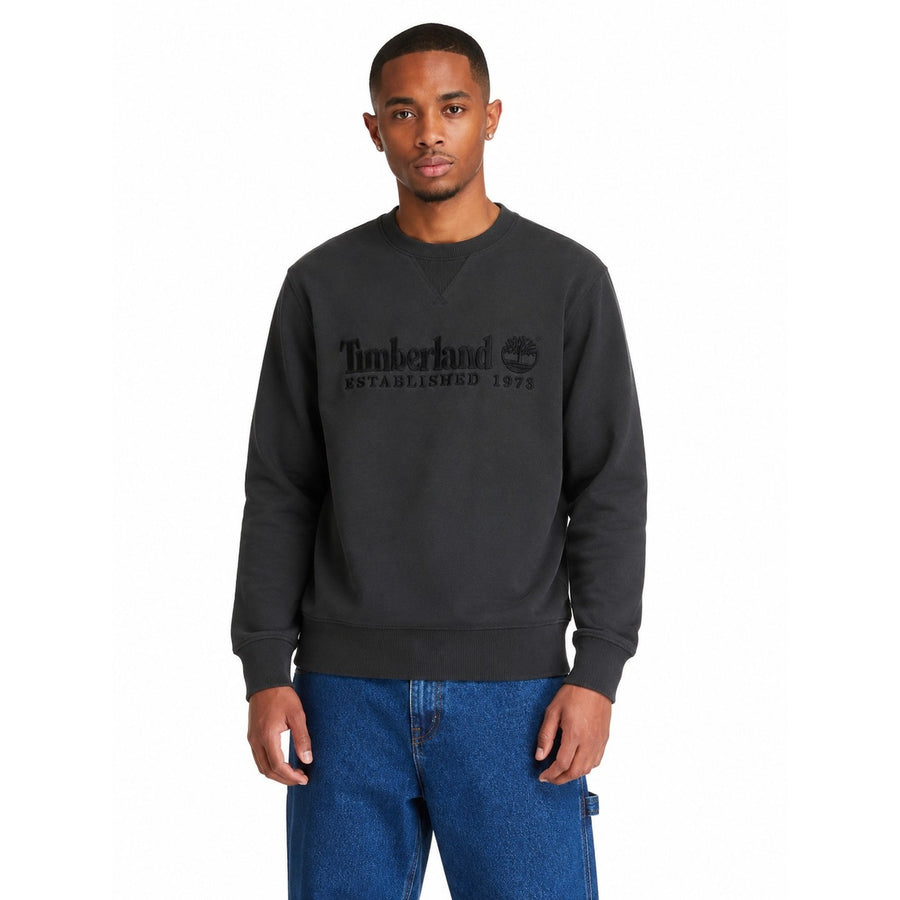 Timberland Hombre Sudaderas