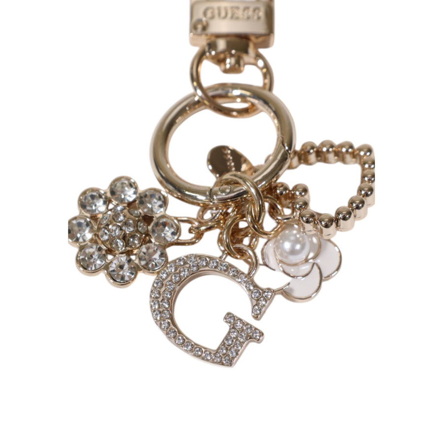 Guess Mujer Llaveros