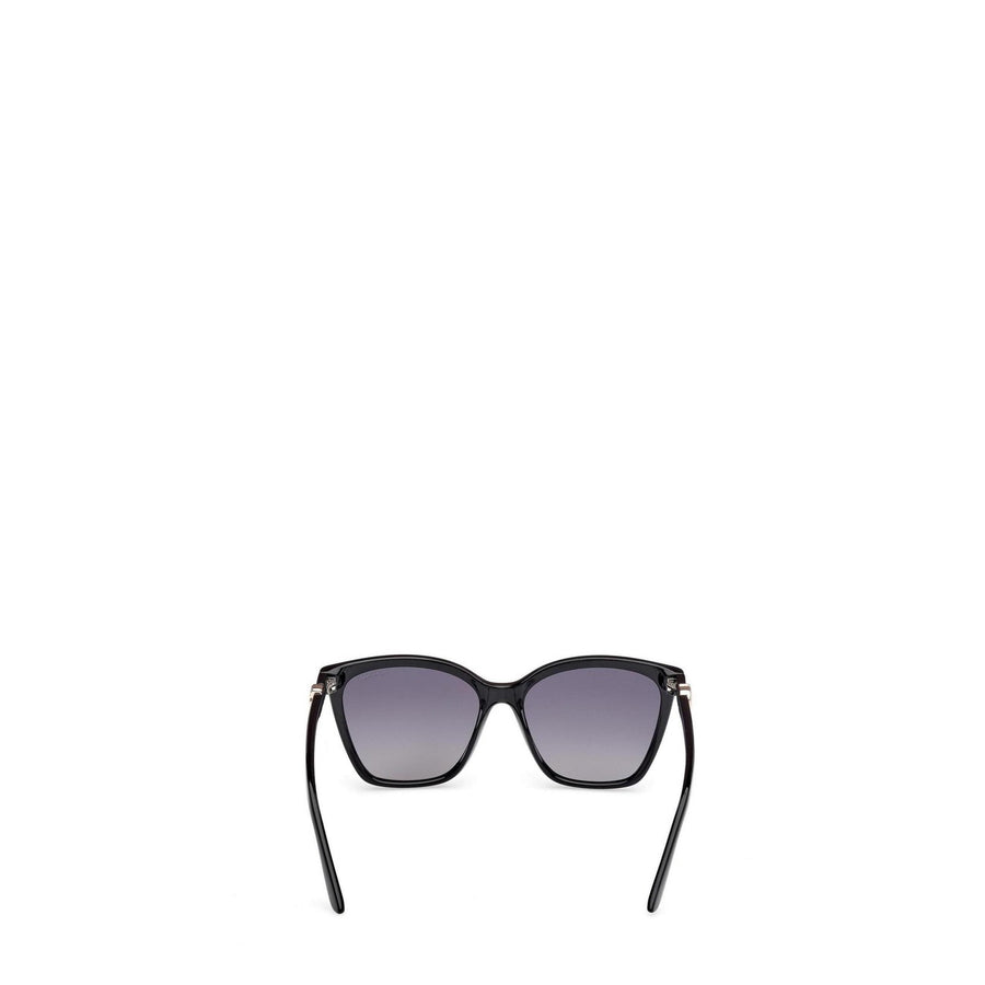 Guess Mujer Gafas De Sol