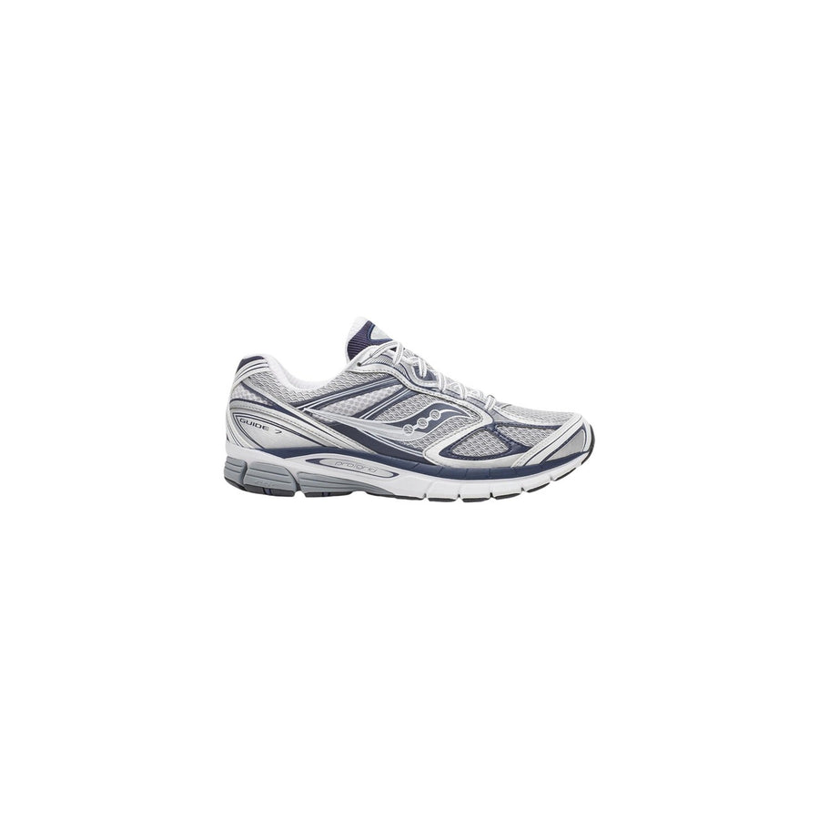 Saucony Hombre Sneakers