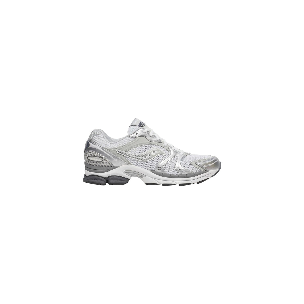 Saucony Hombre Sneakers