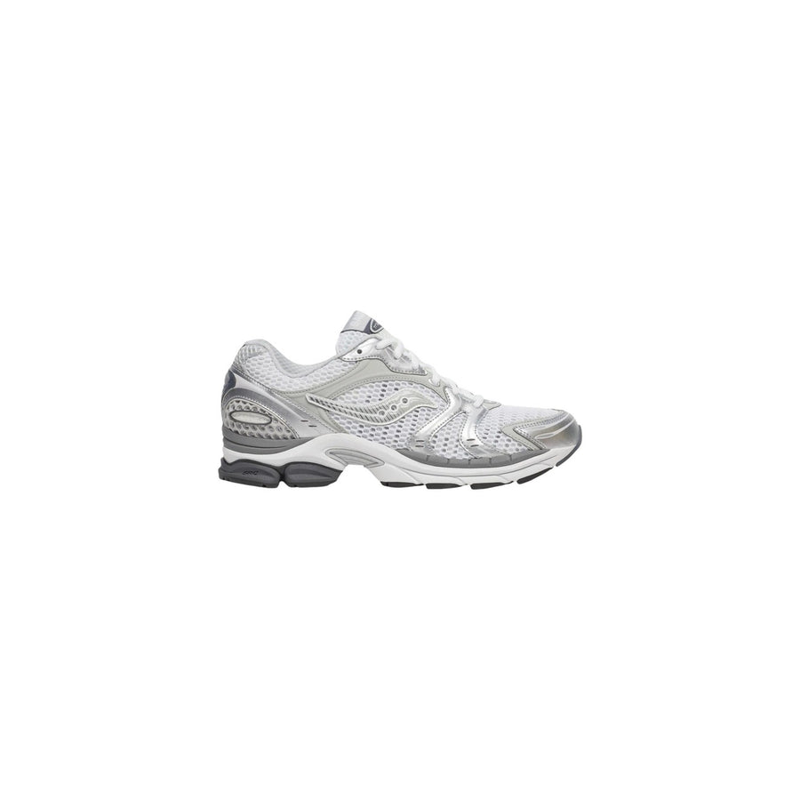 Saucony Hombre Sneakers