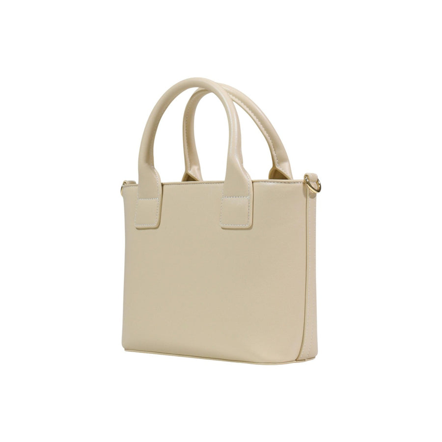 Love Moschino Mujer Bolsos