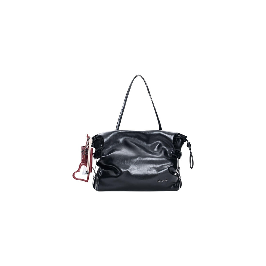 Desigual Mujer Bolsos